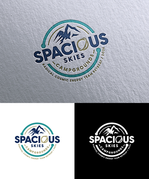 Logo Design by ADBronze for this project | Design: #36665772