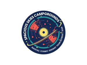 Logo Design by Hasib3509