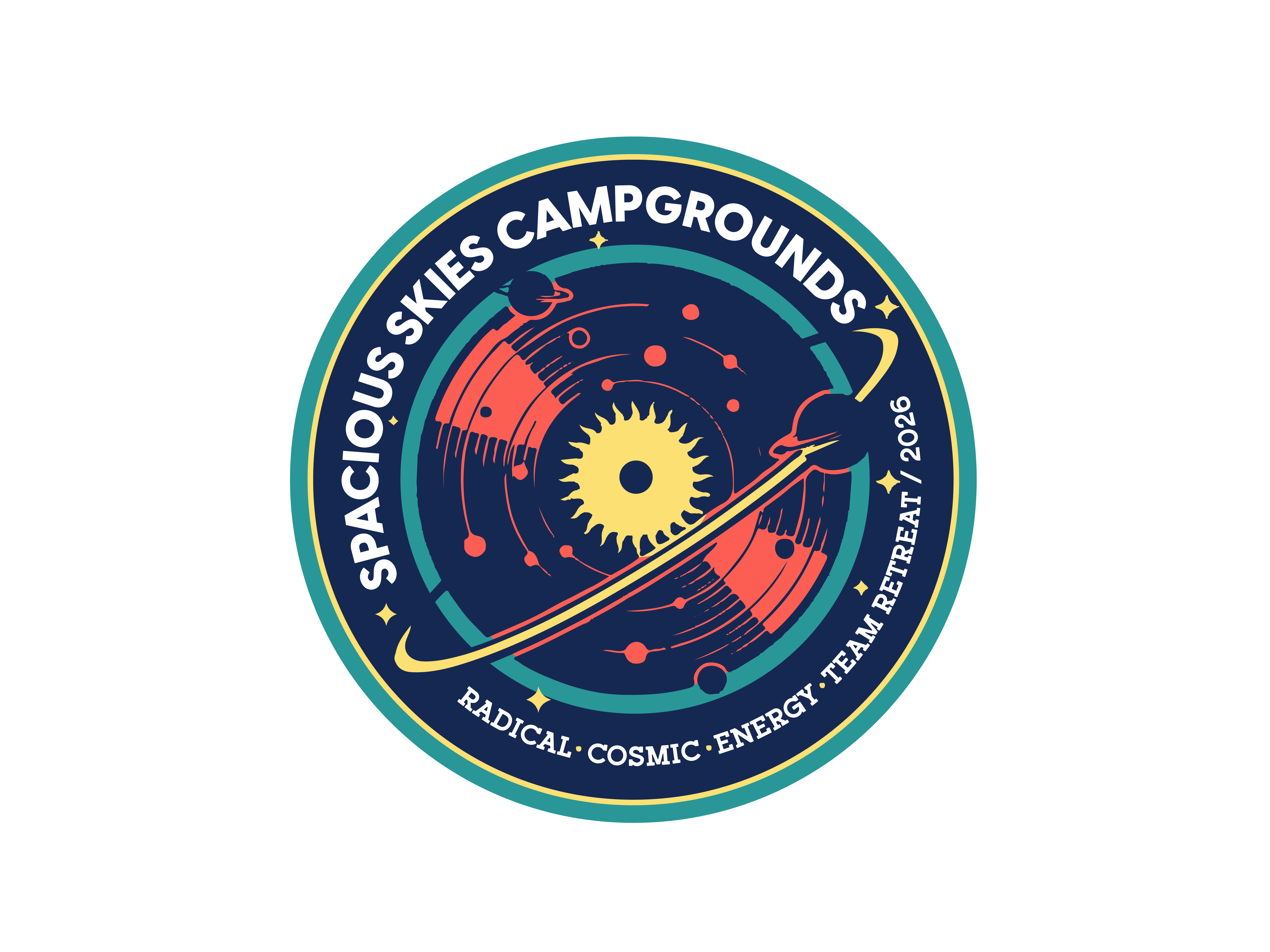 Logo Design by Hasib3509 for this project | Design #36659327