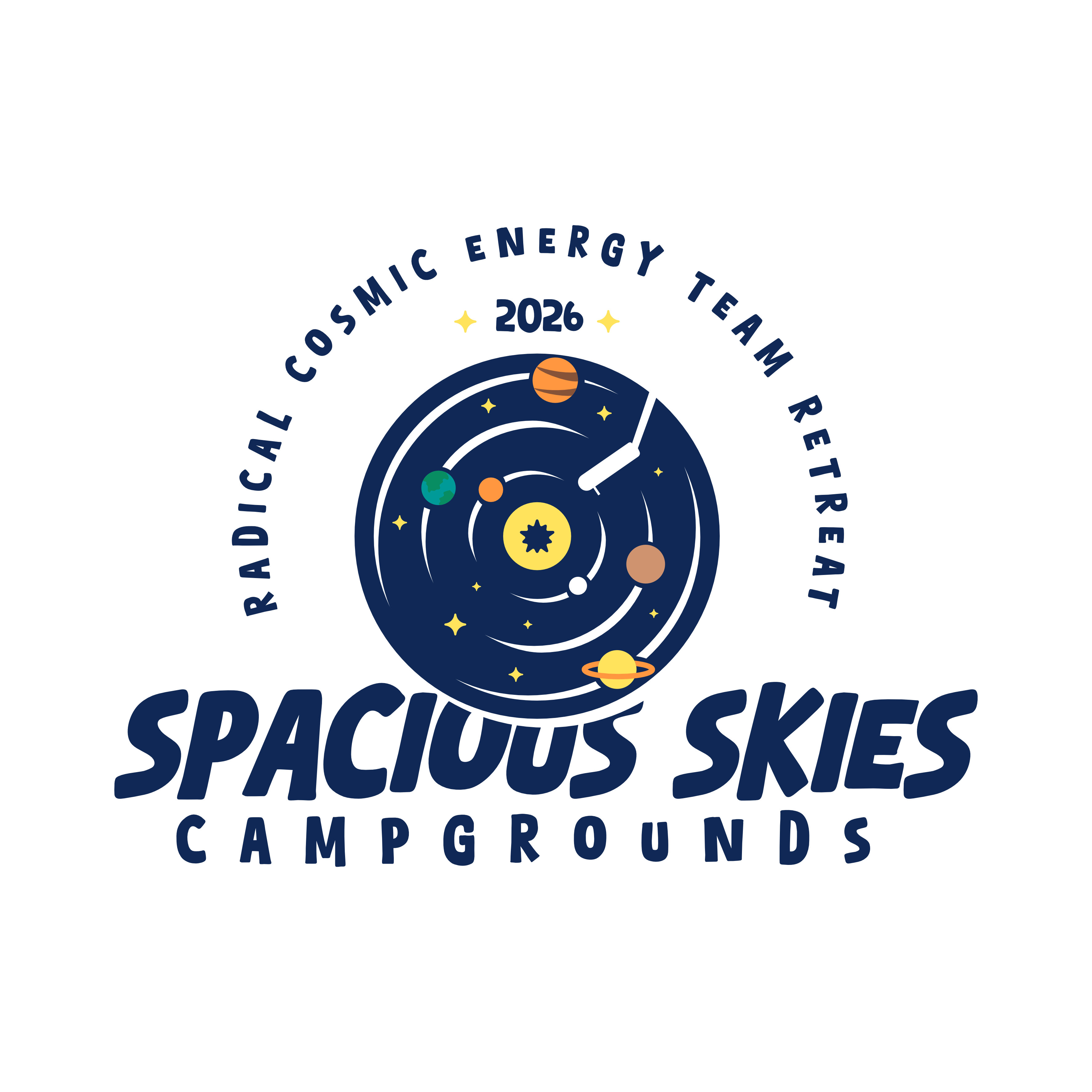 Logo Design by MasMasDesign for this project | Design #36658529