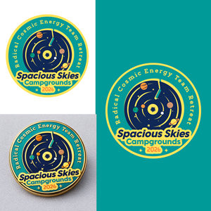 Logo Design by MasMasDesign for this project | Design: #36659286