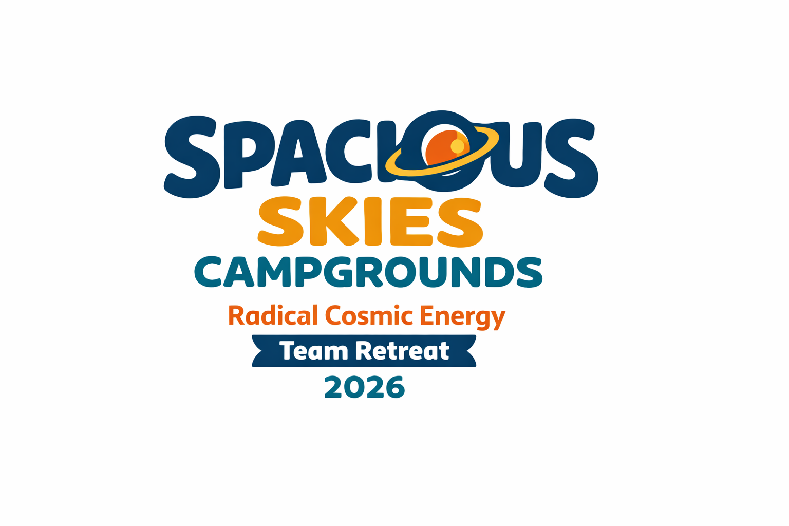 Logo Design by echosaputro for this project | Design #36670722