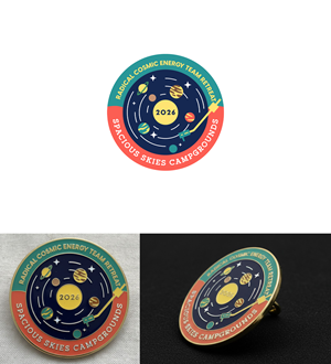 Logo Design by aliimran for this project | Design: #36665372