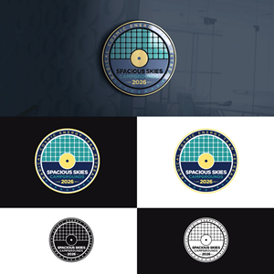 Logo Design by Khan D. for this project | Design: #36659041