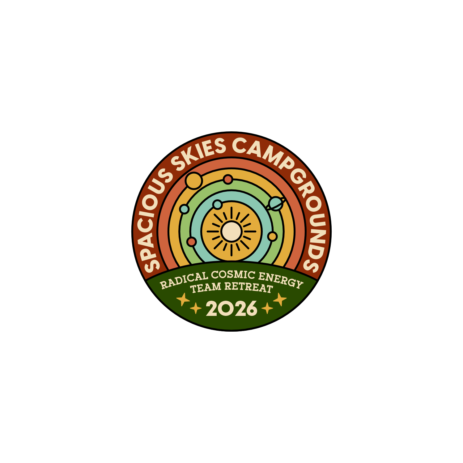 Logo Design by normi for this project | Design: #36664156