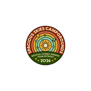 Logo Design by normi