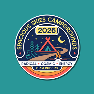 Logo Design by debdesign for this project | Design: #36668787