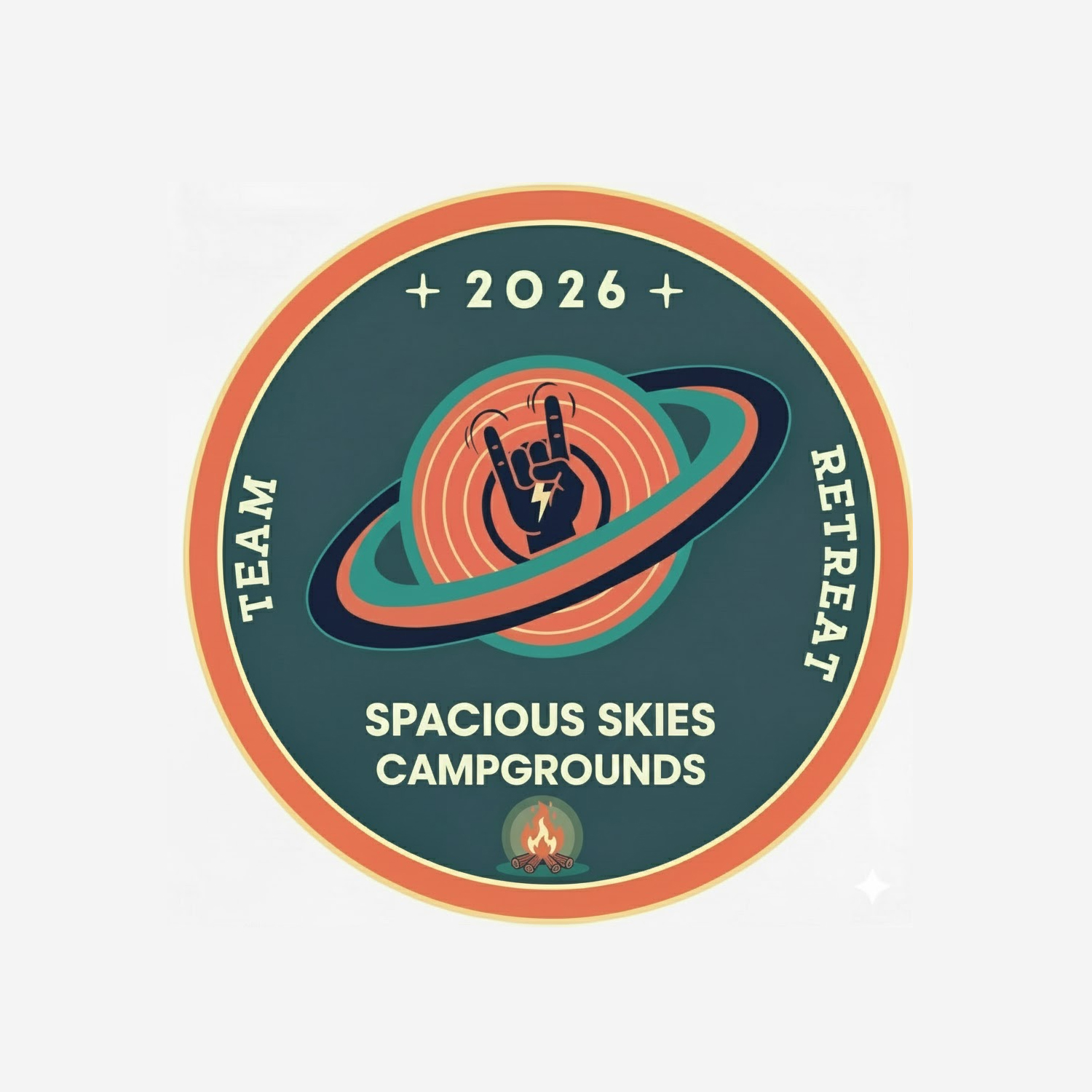 Logo Design by Anekaa for this project | Design #36658139