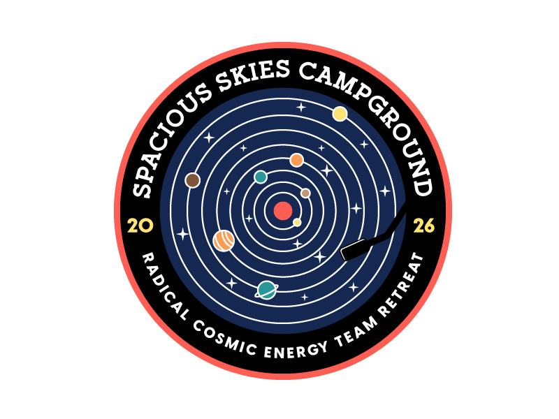 Logo Design by Dream Logo Design for this project | Design #36670482