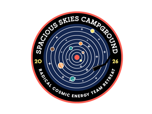 Logo Design by Dream Logo Design for this project | Design: #36670482