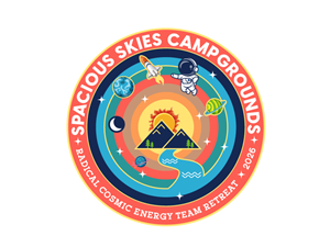 Logo Design by Dream Logo Design for this project | Design: #36670484