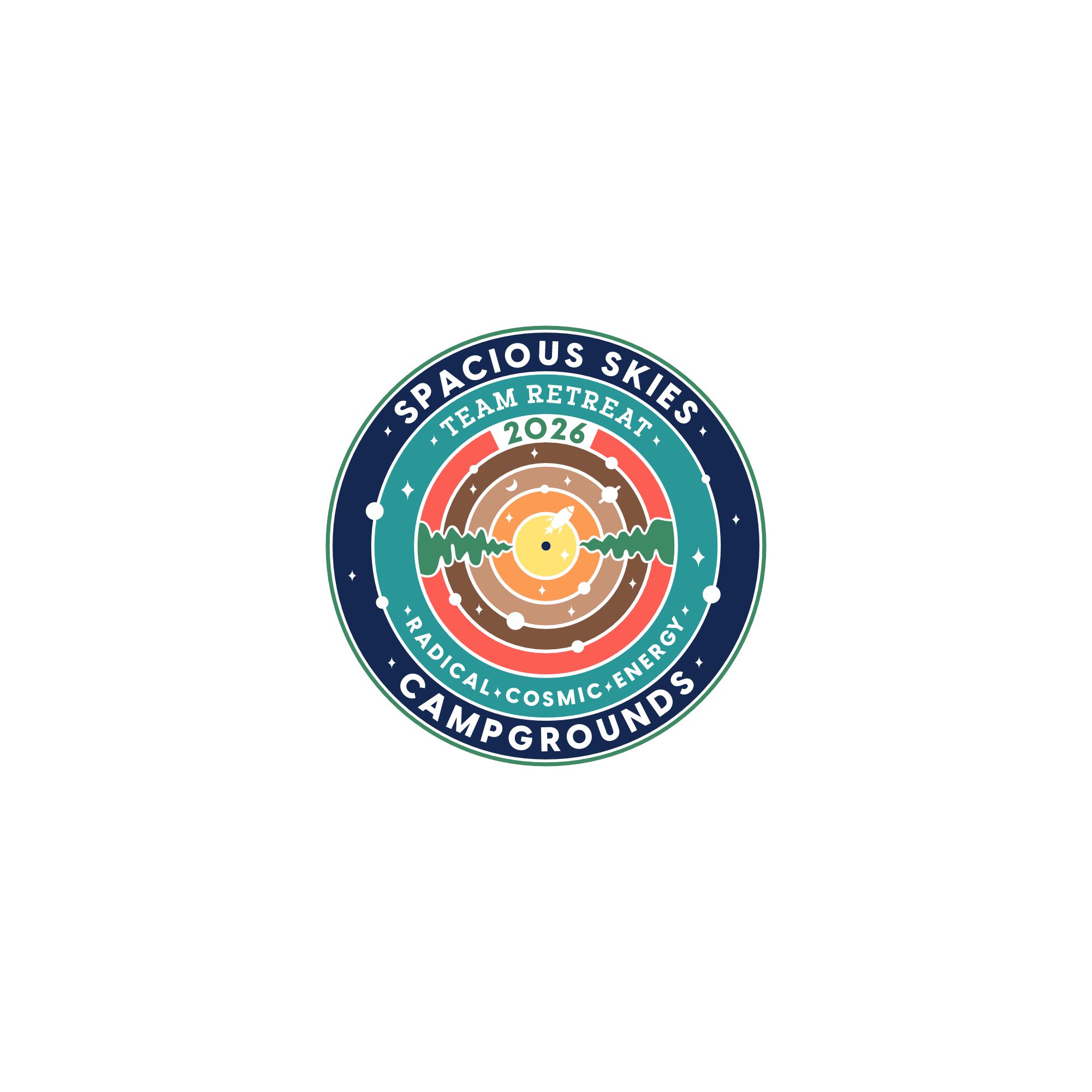 Logo Design by hidro for this project | Design #36659004