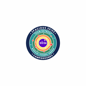 Logo Design by hidro for this project | Design: #36670425