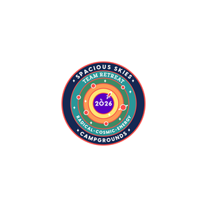 Logo Design by hidro for this project | Design: #36670436