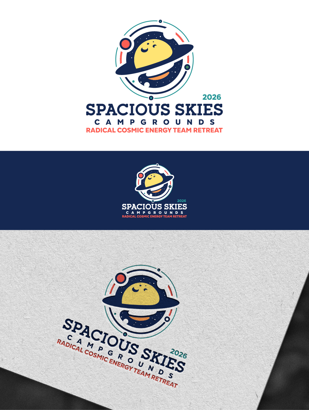 Logo Design by DesignLima for this project | Design #36660746