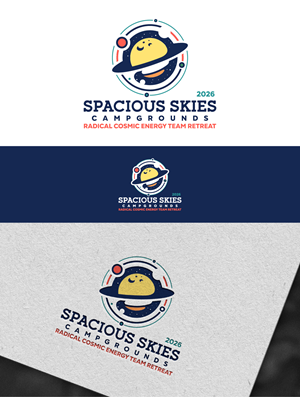 Logo Design by DesignLima for this project | Design: #36660746