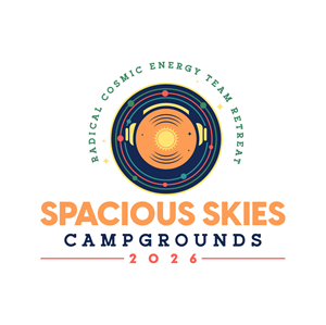 Logo Design by DesignLima for this project | Design: #36661122