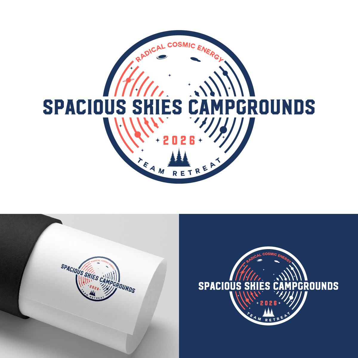 Logo Design by DesignLima for this project | Design #36661124