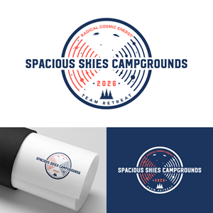 Logo Design by DesignLima for this project | Design: #36661124