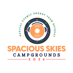 Logo Design by DesignLima for this project | Design: #36661125