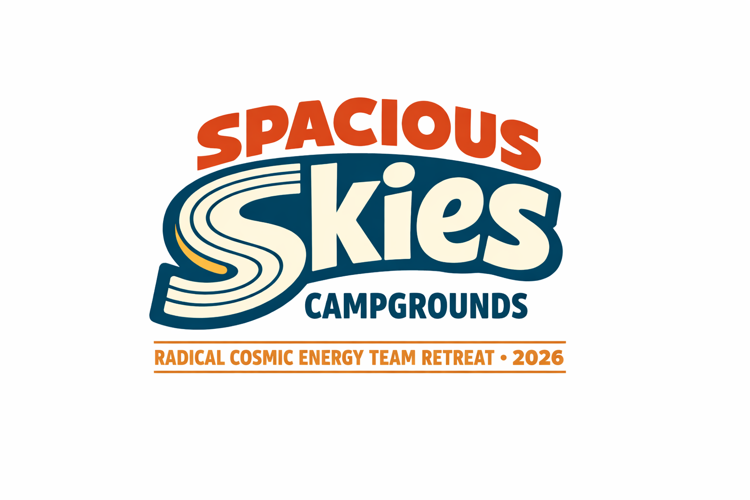 Logo Design by Minang Art_Studio for this project | Design #36670721