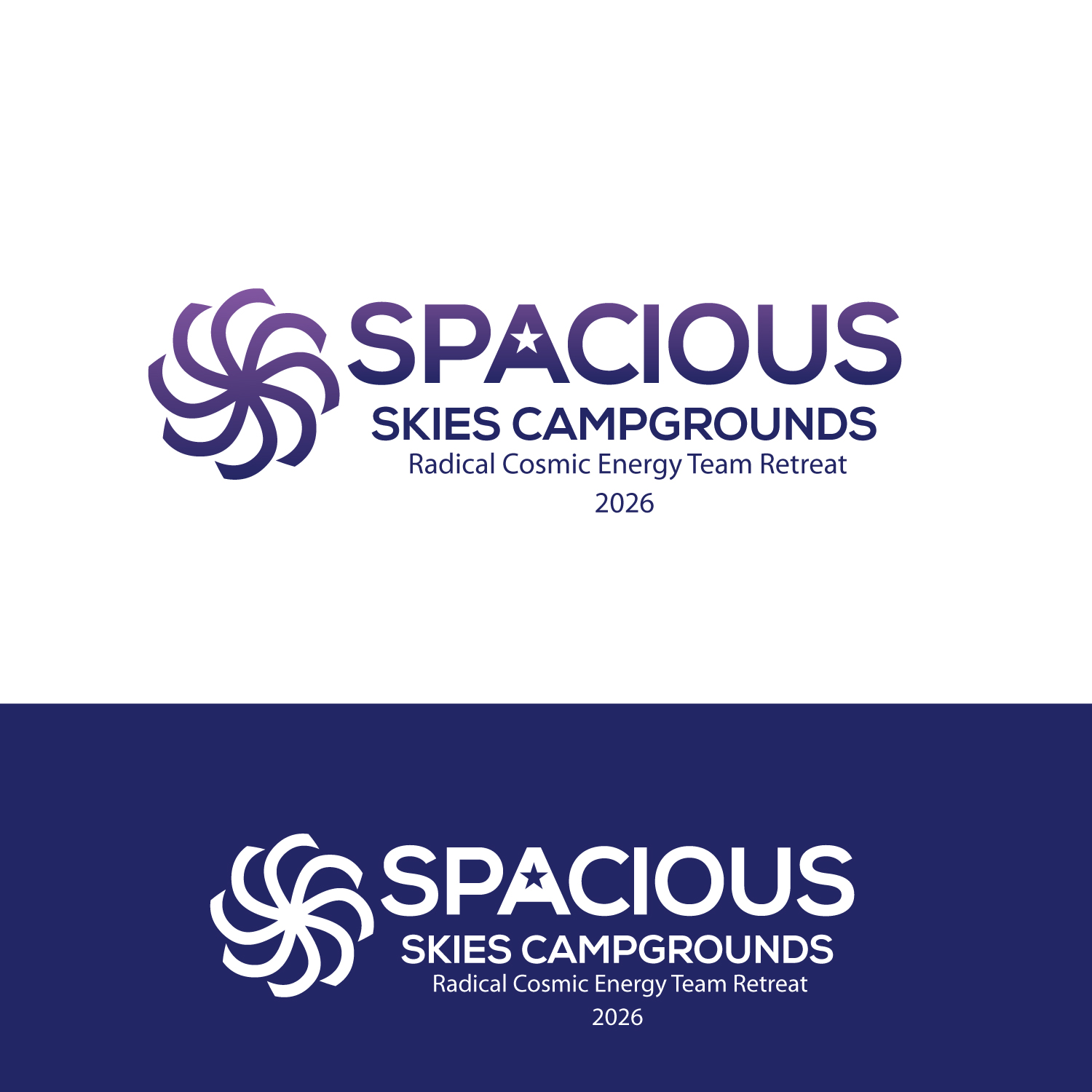 Logo Design by GODDREAMCREATION for this project | Design #36660027