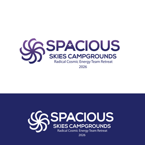 Logo Design by GODDREAMCREATION for this project | Design #36660027