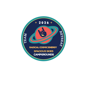 Logo Design by GODDREAMCREATION for this project | Design: #36661956