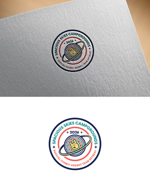 Logo Design by Maxo-Biz for this project | Design: #36660182