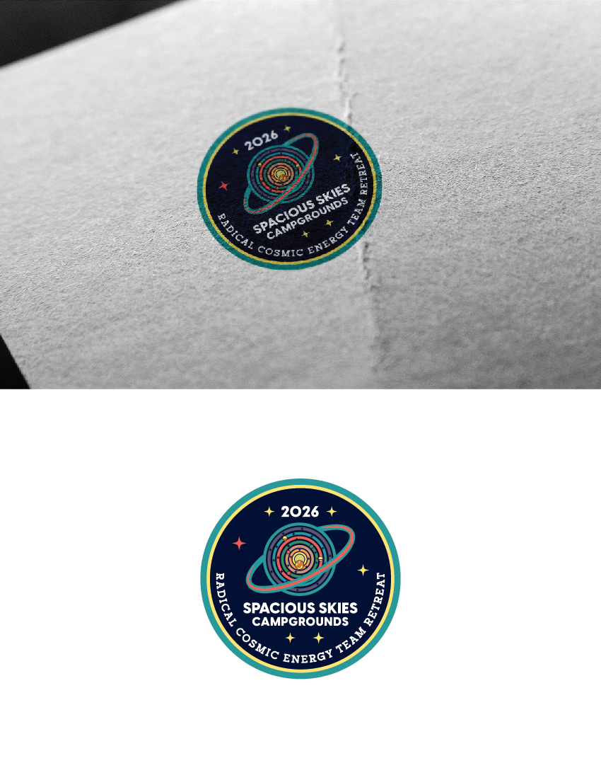 Logo Design by Maxo-Biz for this project | Design #36660183