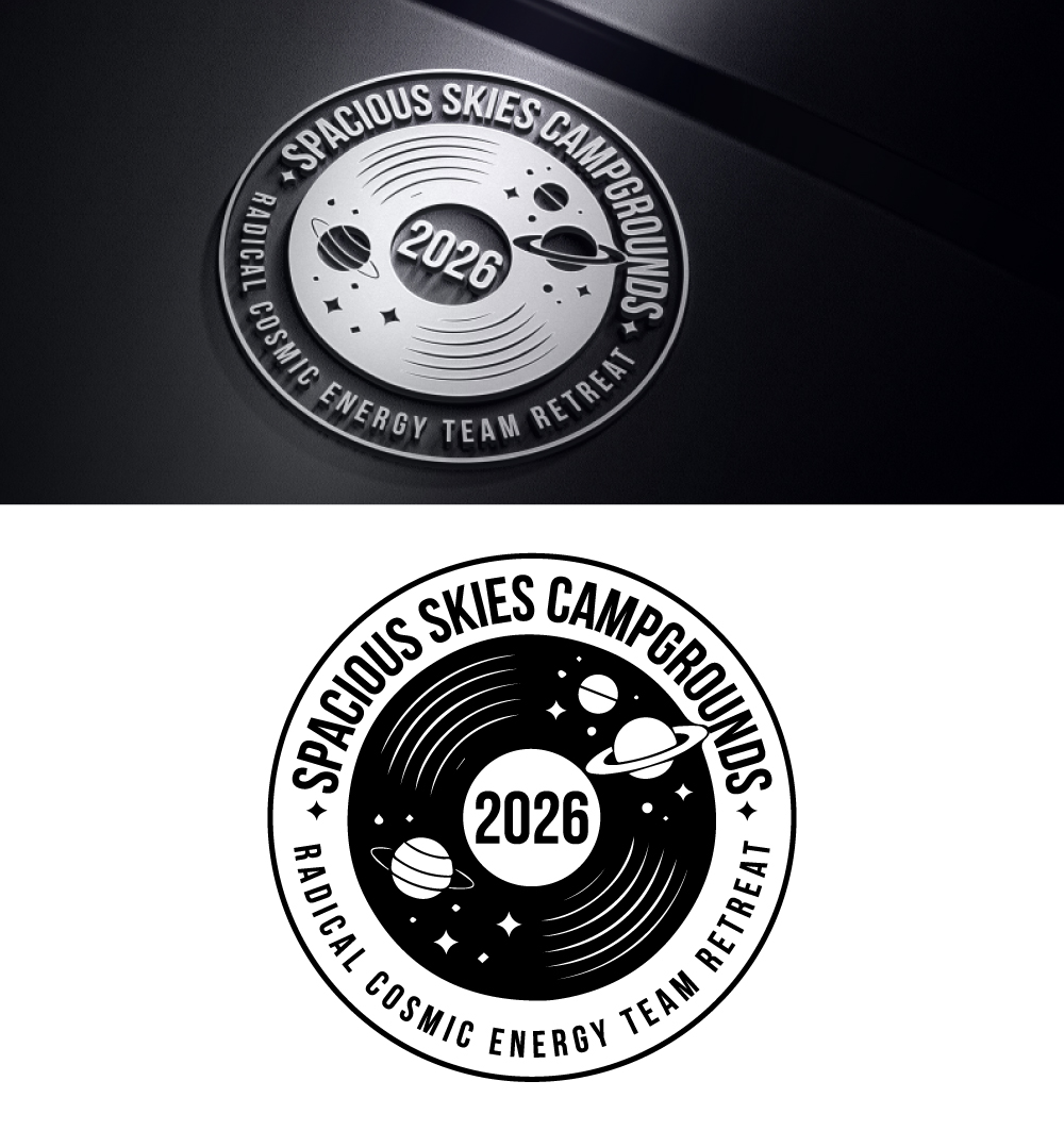 Logo Design by Dior design for this project | Design #36661854