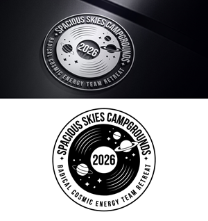 Logo Design by Dior design for this project | Design: #36661854