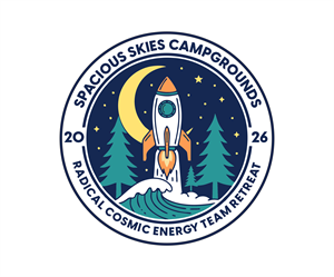 Logo Design by dobleh_creative for this project | Design: #36658418