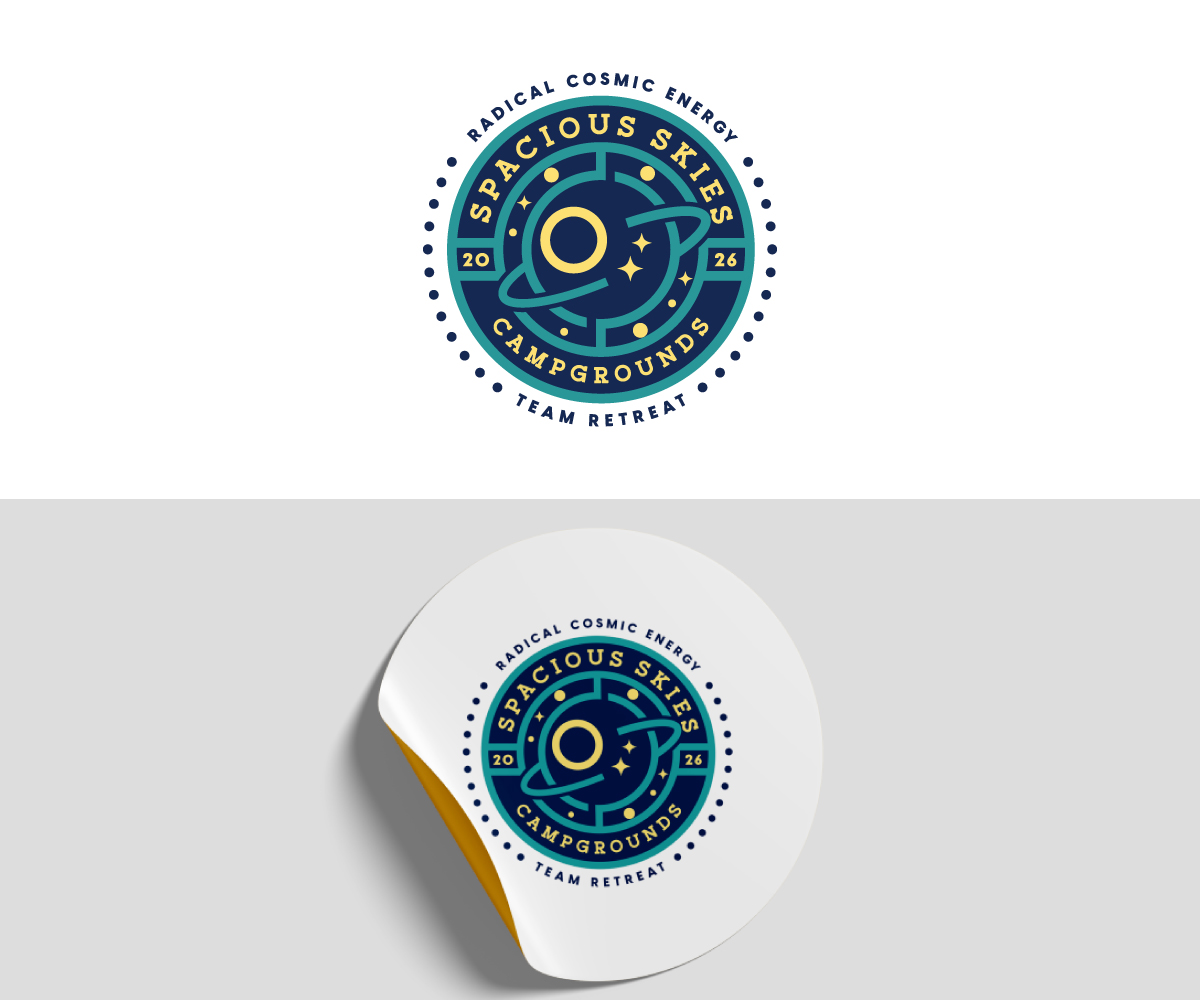 Logo Design by Ansh Design for this project | Design #36660040