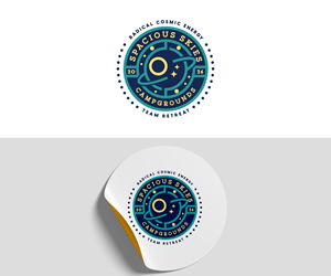 Logo Design by Ansh Design for this project | Design: #36660040