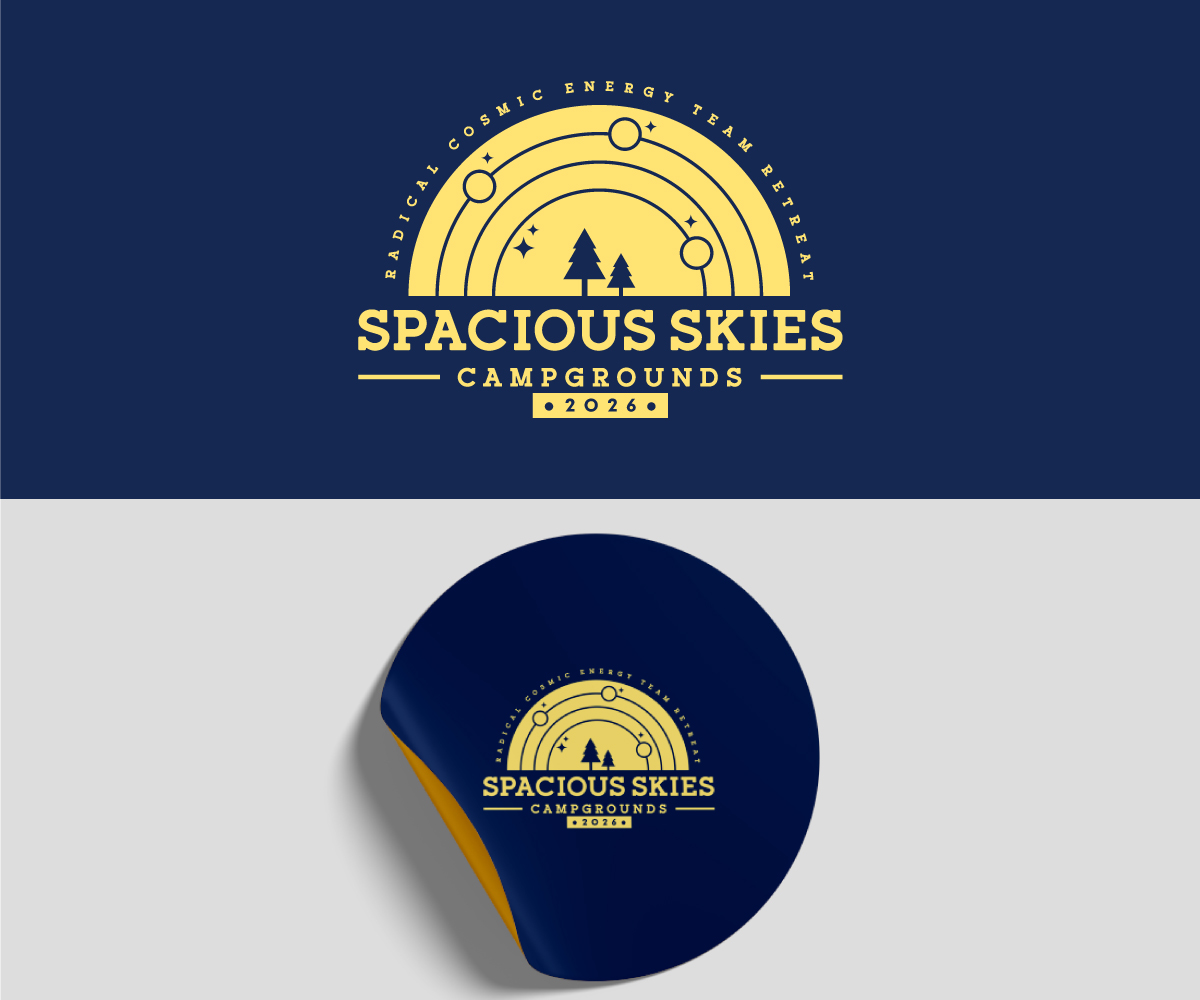 Logo Design by Ansh Design for this project | Design #36660041