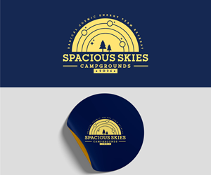 Logo Design by Ansh Design for this project | Design: #36660041