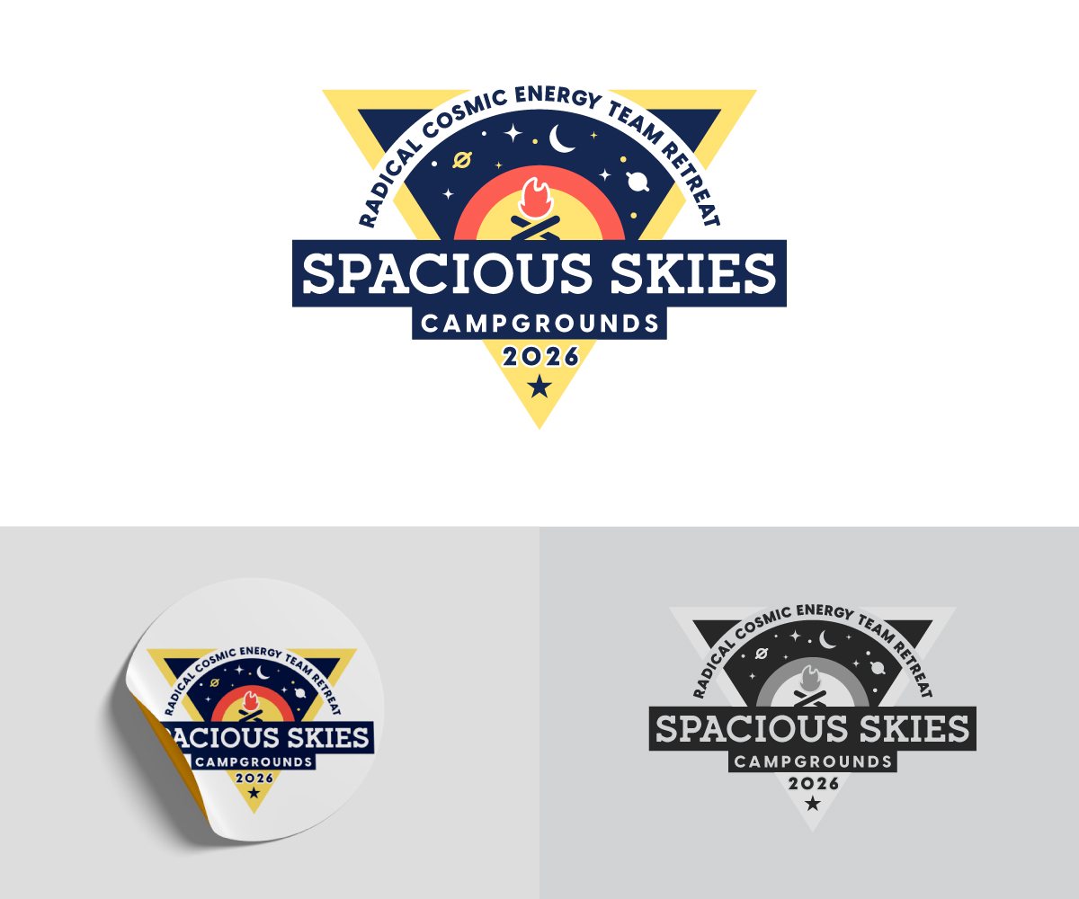 Logo Design by Ansh Design for this project | Design #36660042