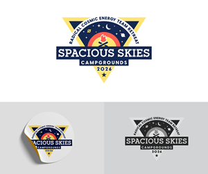 Logo Design by Ansh Design for this project | Design: #36660042