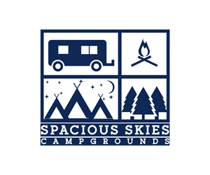 Logo Design by Ansh Design for this project | Design: #36660044