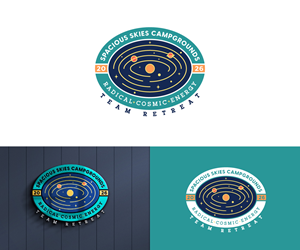 Logo Design by Ansh Design for this project | Design: #36660045