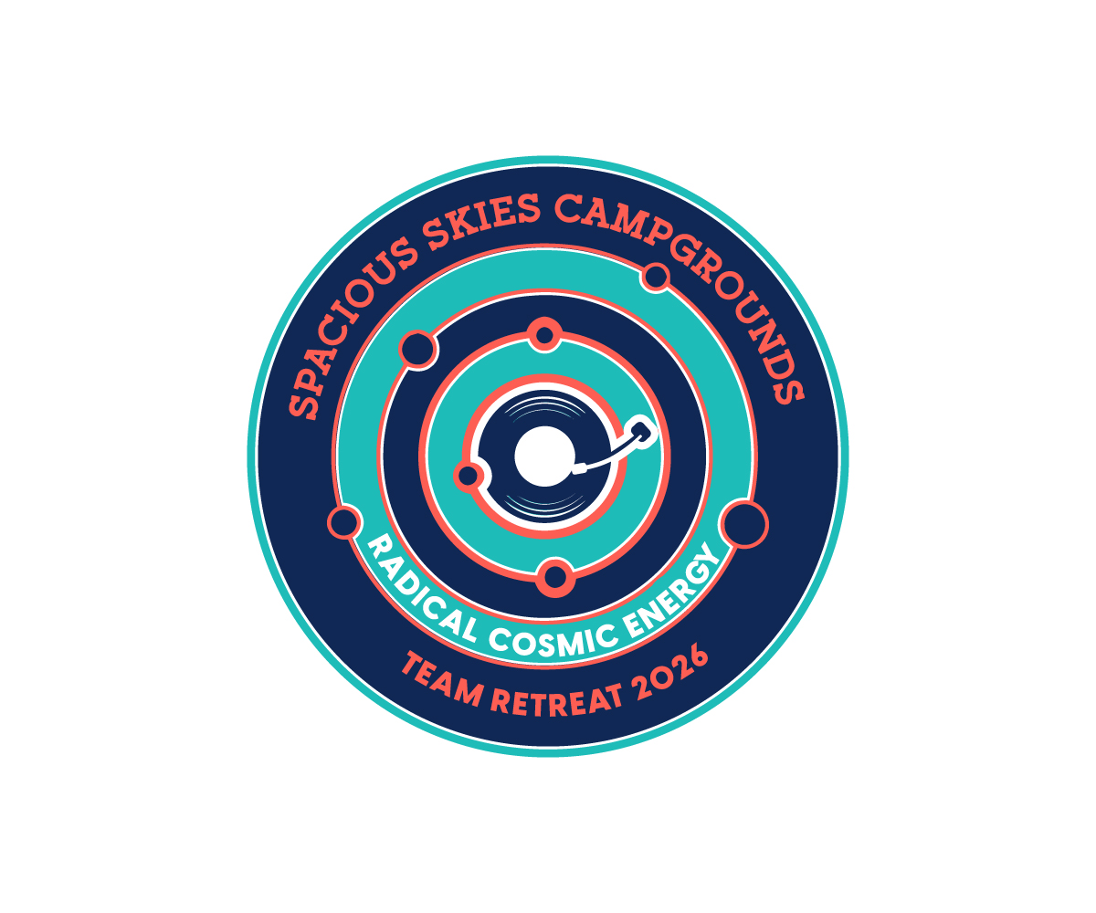 Logo Design by MarkCraft for this project | Design #36665989