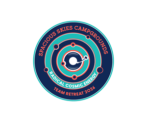 Logo Design by MarkCraft for this project | Design: #36665989