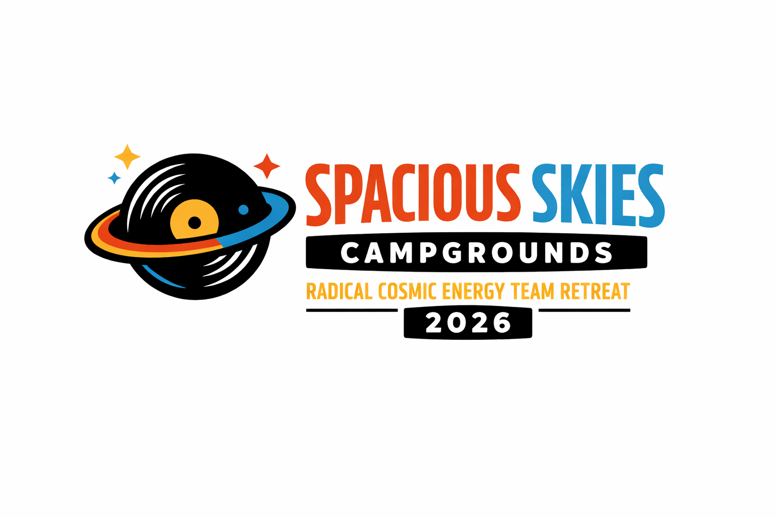 Logo Design by Kkanti for this project | Design #36670718