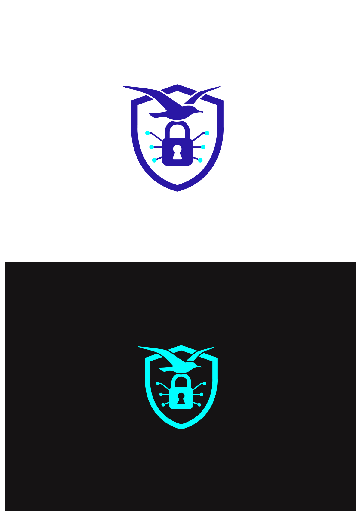 Diseño de Logo por Tanjster para SoundWay Technologies Inc. | Diseño #36661808