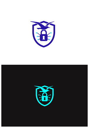 Logo Design by Tanjster for SoundWay Technologies Inc. | Design: #36661808