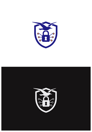 Logo Design by Tanjster for SoundWay Technologies Inc. | Design: #36664978