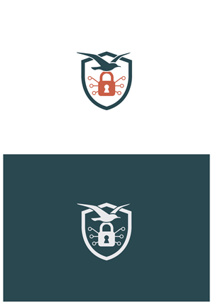 Logo Design by Tanjster