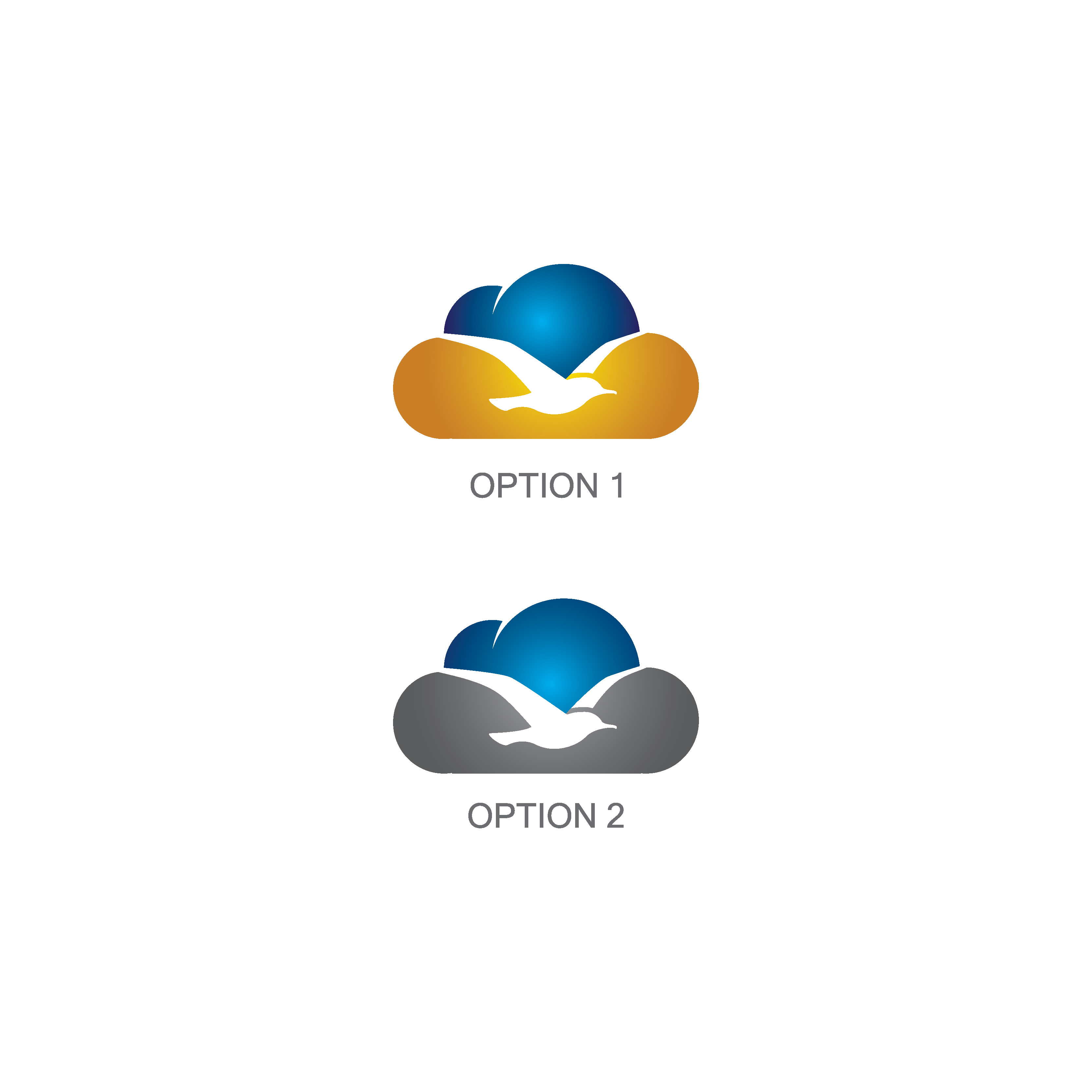 Logo Design by WhiteBricks for SoundWay Technologies Inc. | Design #36664379