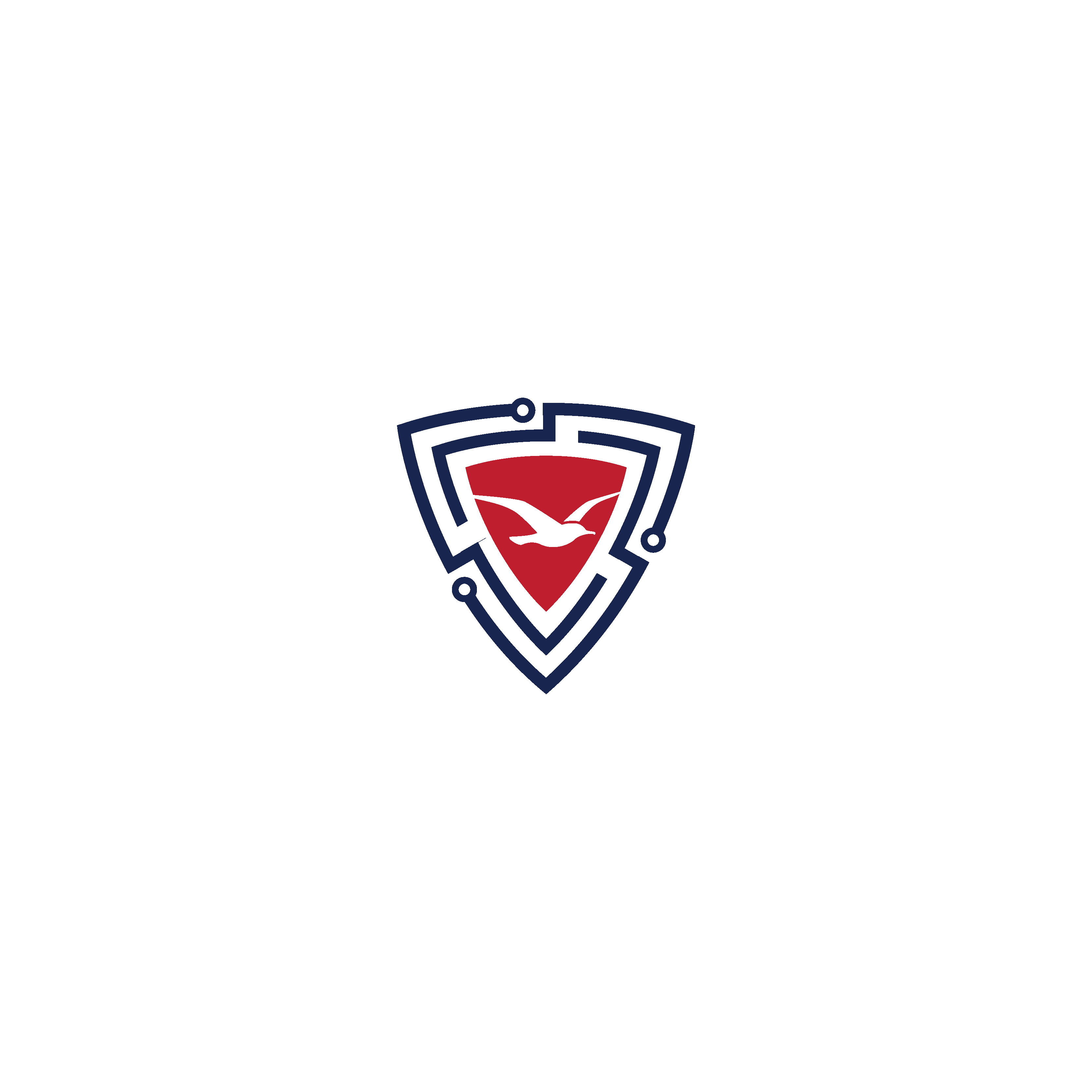 Logo Design by WhiteBricks for SoundWay Technologies Inc. | Design #36672560